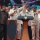 angga-raka-prabowo-duduki-3-jabatan,-pakar-hukum-feri-amsari:-itu-melanggar-konstitusi