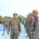satpol-pp-padang-bongkar-lapak-liar-di-pasar-pagi