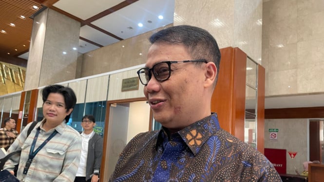 ahmad-basarah-dorong-bpip-diperkuat-pakai-uu,-bandingkan-dengan-bmkg-pmi