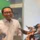 wamenperin:-kerja-sama-brics-momentum-tepat-hadapi-transformasi-industri