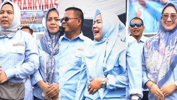 Kemendagri Periksa Wali Kota, Sanksi Pencopotan Kepsek Mengintai