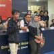 keluarga-2-kali-buat-laporan-ke-polisi-terkait-hilangnya-eko-purnomo