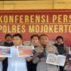 polisi-dibuat-merinding!-pintu-kos-berulang-kali-menutup-sendiri-saat-rekonstruksi-mutilasi-tiara