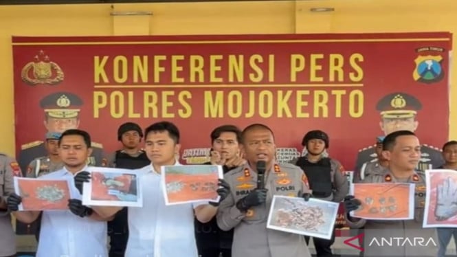polisi-dibuat-merinding!-pintu-kos-berulang-kali-menutup-sendiri-saat-rekonstruksi-mutilasi-tiara