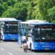 kemenhub-dorong-elektrifikasi-angkutan-umum-untuk-tekan-emisi