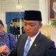 pemerintah-ajak-mahfud-md-gabung-komite-reformasi-kepolisian