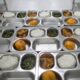 3.000-menu-mbg-di-bangkalan-madura-diduga-basi