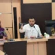 pemko-padang-evaluasi-kawasan-tanpa-rokok