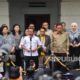 siap-siap-shell-dan-bp-akr-harus-segera-bikin-kilang-minyak