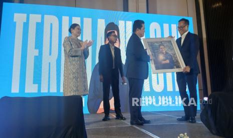 pesan-menyentuh-dony-oskaria:-kita-semua-cinta-dan-sayang-erick-thohir