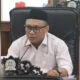 viral-anggota-dprd-gorontalo-wayudin-moridu-sebut-rampok-uang-negara