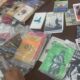 ketika-buku-buku-disita-dari-para-tersangka-rusuh-dalam-demo-agustus
