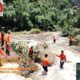 bpbd-agam-atasi-sungai-ngarai-sianok-tersumbat-longsor
