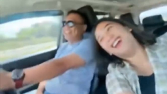 Video Viral: DPRD Gorontalo Diduga Gelapkan Dana Negara?