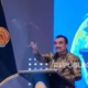 harris-arthur-resmi-nakhodai-iadih-universitas-jayabaya-2025-2030