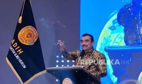 harris-arthur-resmi-nakhodai-iadih-universitas-jayabaya-2025-2030