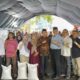 pemprov-sumbar-salurkan-4,1-ton-beras-untuk-korban-kebakaran-pasar-payakumbuh