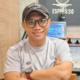 pdip-siapkan-pengganti-anggota-dprd-wahyudin-‘rampok-uang-negara’