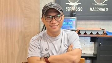 pdip-siapkan-pengganti-anggota-dprd-wahyudin-‘rampok-uang-negara’