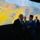 momen-prabowo-kunjungi-paviliun-indonesia-di-expo-2025-osaka