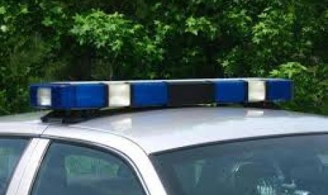 polres-tangerang-tindak-tegas-kendaraan-gunakan-strobo-tak-sesuai-ketentuan
