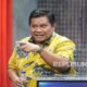 arf:-apresiasi-kesepakatan-spbu-swasta-dan-pertamina:-negara-bermartabat,-bisnis-tetap-berjalan