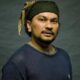 tompi-kritik-menkeu-purbaya-soal-dana-rp200-triliun