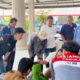 pertamina-tidak-hanya-fokus-pada-sektor-energi