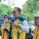 menteri-pu-sebut-waduk-nusa-dua-harus-dikeruk-antisipasi-banjir-bali