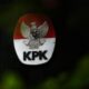 3-update-kasus-dugaan-korupsi-kuota-haji-sepekan-terakhir
