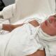 kondisi-terkini-bella-hadid-masih-terbaring-lemah-di-rs,-berjuang-lawan-penyakit-lyme-selama-12-tahun