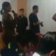 cpns-satpol-pp-di-ambon-mengaku-dilecehkan-seniornya,-korban-nangis-histeris