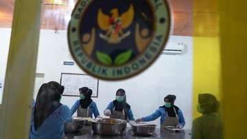 surat-sppg-sleman-bocor,-keracunan-mbg-minta-dirahasiakan