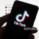 bytedance-hanya-dapat-1-kursi-dewan-tiktok-di-as,-enam-lainnya-untuk-amerika