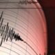 gempa-sukabumi-rusak-lima-rumah,-puluhan-warga-jadi-korban-terdampak