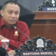 pdip-resmi-pecat-wahyudin-moridu-usai-viral-mau-rampok-uang-negara