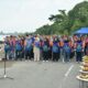 padang-gelar-aksi-bersih-pantai-sambut-world-cleanup-day