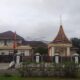 rumah-dinas-wagub-vasko-diperluas-sampai-rumah-dinas-sekda