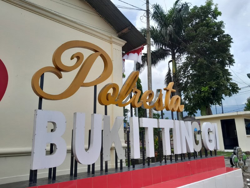 remaja-bukittinggi-diserang,-derita-luka-tusuk-senjata-tajam