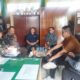 kemenag-sumbar-pantau-rehab-mtsn-2-solok-selatan