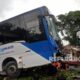 bus-transjakarta-kerap-kecelakaan,-pramono-minta-manajemen-evaluasi