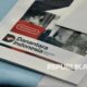 ekonom-bongkar-plus-minus-kementerian-bumn-dilebur-ke-danantara