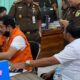 alasan-eks-kapolres-ngada-dituntut-20-tahun-bui:-coreng-citra-bangsa