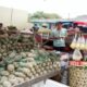 kur-bri-jadi-jalan-sukses-pedagang-nanas-hadirkan-produk-olahan-kreatif