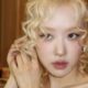 rose-blackpink-terancam-didiskualifikasi-dari-grammy-awards-2025