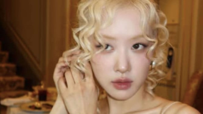 rose-blackpink-terancam-didiskualifikasi-dari-grammy-awards-2025