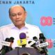 tolak-usul-program-mbg-diganti-uang-tunai,-bgn:-sudah-ada-blt