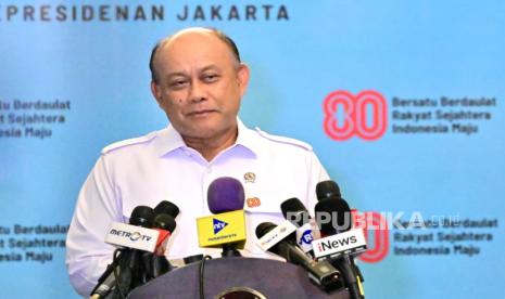 tolak-usul-program-mbg-diganti-uang-tunai,-bgn:-sudah-ada-blt