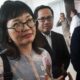 wamendikti-jelaskan-perbedaan-sekolah-garuda-dan-sekolah-rakyat