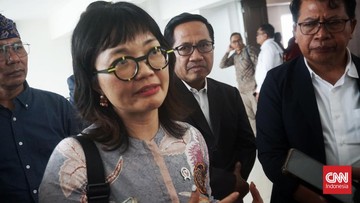 Wamendikti Jelaskan Perbedaan Sekolah Garuda dan Sekolah Rakyat